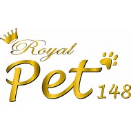 Royal Pet148 Royal Pet148